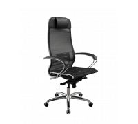 Компьютерное кресло Samurai S-1