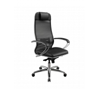Кресло руководителя Samurai SL-1