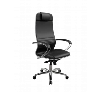 Компьютерное кресло Samurai KL-1