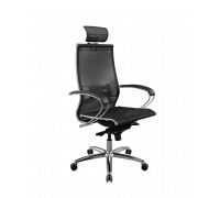 Эргономичное кресло SAMURAI S-2