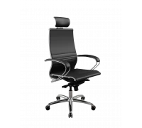 Кресло компьютерное SAMURAI K-2