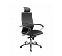 Эргономичное кресло SAMURAI KL-2