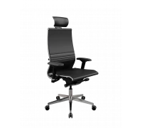 Компьютерное кресло Samurai K-3