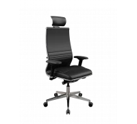 Эргономичное кресло Samurai KL-3