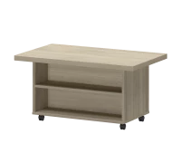 Стол журнальный К-963