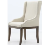 Стул обеденный Спейс Z-01/286