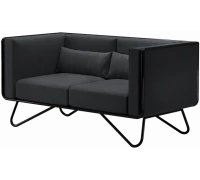 Диван двухместный NOOOK 3