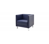Кресло Атланта M-01/1