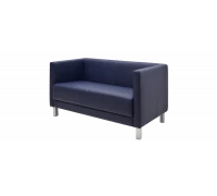 Двухместный диван Атланта M-01/2