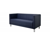 Трехместный диван Атланта М-01/3