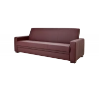 Диван-книжка Мюнхен A-02K/1