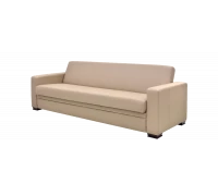 Диван-книжка Мюнхен A-02K/2