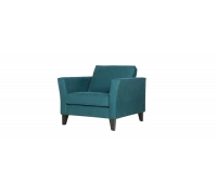 Кресло Оскар М-07/1