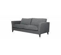 Двухместный диван Оскар М-07/2