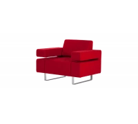 Кресло Посейдон M-35/1