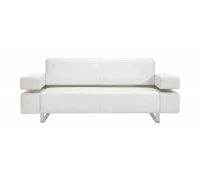 Двухместный диван Посейдон M-35/2