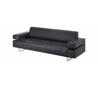 Трехместный диван Посейдон M-35/3