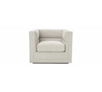 Кресло Адониа V-01/1