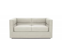 Двухместный диван Адониа V-01/2