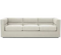 Трехместный диван Адониа V-01/3