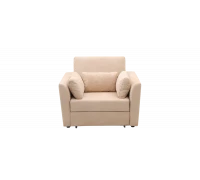 Кресло - кровать Барселона C-04/1