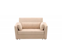 Трехместный диван - кровать Барселона C-04/3