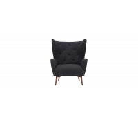 Кресло Кратос M-66/1