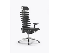 EQ L2-47D - Infinity