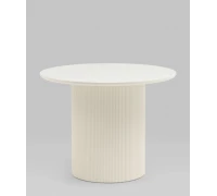 Стол обеденный Ballet