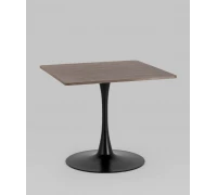 Стол обеденный Strong Square