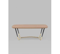 Журнальный столик Даймакс