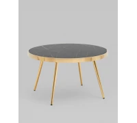 Журнальный столик Гелиос