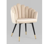 Кресло Камелия