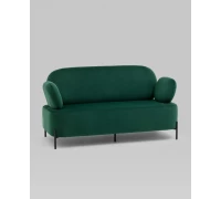 Диван Кэнди