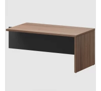 Бриф-приставка 1