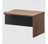 Бриф-приставка 2