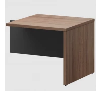 Бриф-приставка 3