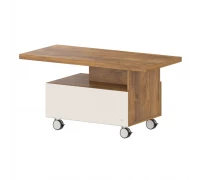 Журнальный стол