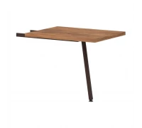 Брифинг на металлокаркасе