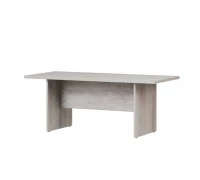 Стол переговоров B-101