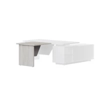 Брифинг B-831