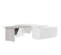 Брифинг B-832