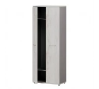 Шкаф для одежды B-721