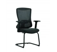 Кресло посетителя AL 850V