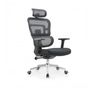 Кресло руководителя AL 851