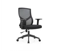 Кресло офисное AL 853