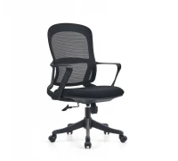 Кресло офисное AL 780