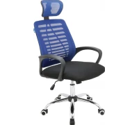Кресло офисное AL 777