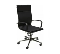 Кресло офисное AL 771
