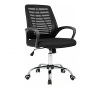 Кресло офисное AL 777S